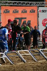 MS Motocross Faenza 13-14.9.2008 638